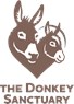 The Donkey Sanctuary